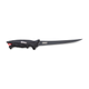 api-2000x2000,fit-new-153854.png
