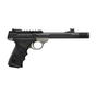 Buck Mark Plus Urx