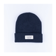 files-cold_winter_mossa_-_navy.png