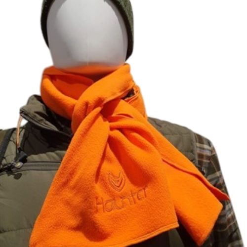 shop-9936-art36-h8910-192788910-origpic-0aad32.png