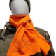 shop-9936-art36-h8910-192788910-origpic-0aad32.png