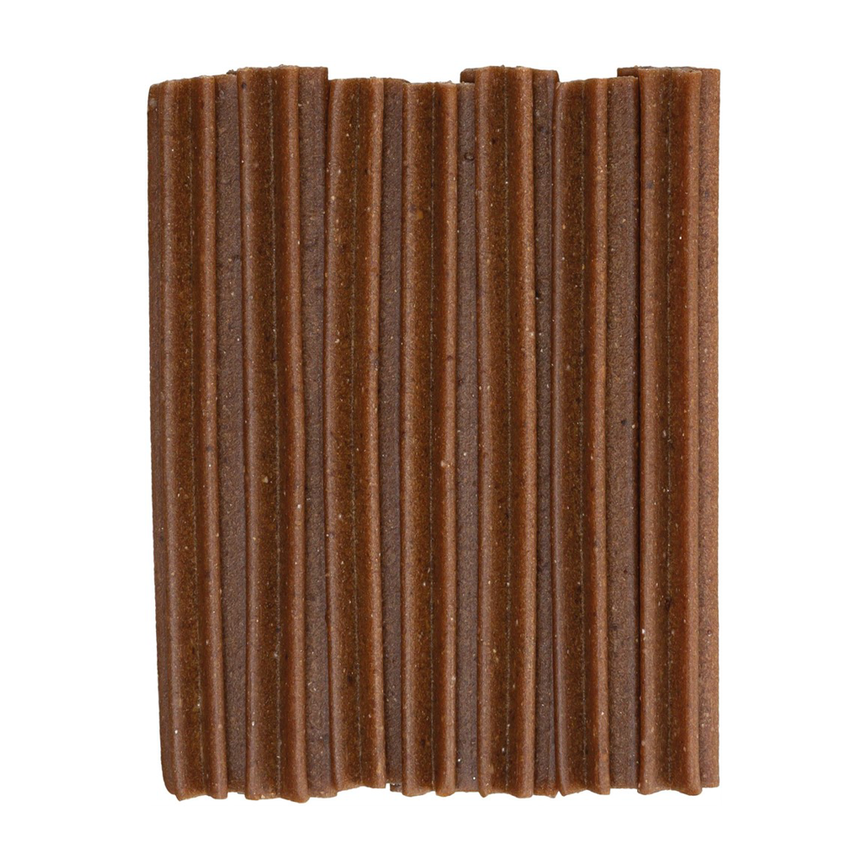 prod1000-_3173-4.png