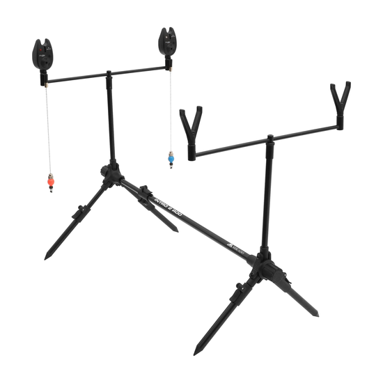 amp03-104-2s_1.png