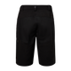 media-originalimage-556431-0000-5504-400-06_finnveden-hybrid-shorts.png