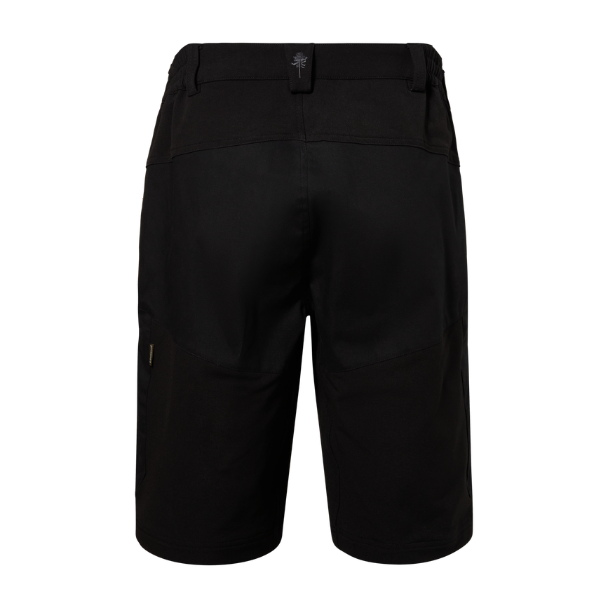 media-originalimage-556431-0000-5504-400-06_finnveden-hybrid-shorts.png