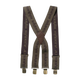 4e88dc84-a7b7-5f0c-b721-b020093d08bd-210101031_f01.png
