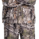 cdn-shop-files-5761-993-60_pinewood.png