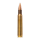 20177610-20177610-1.png