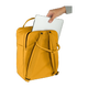 kanken_laptop_17_23525-160_f_detail_fjr.png