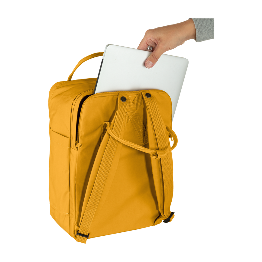 kanken_laptop_17_23525-160_f_detail_fjr.png