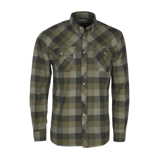 6-95251-1657111269360-9525-189-01_pinewood-lumbo-shirt-mens_olive-suede-brown.png