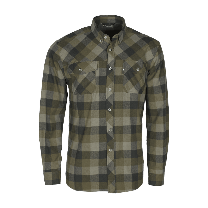 6-95251-1657111269360-9525-189-01_pinewood-lumbo-shirt-mens_olive-suede-brown.png