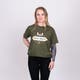 GREATNORTHTSHIRT-RIFLEGREEN.webp