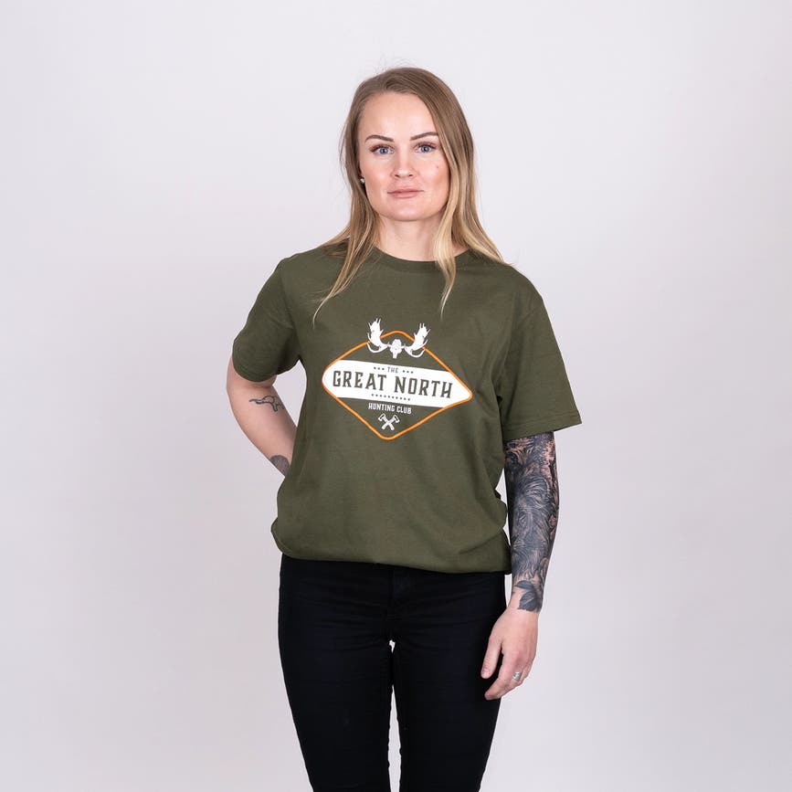 GREATNORTHTSHIRT-RIFLEGREEN.webp