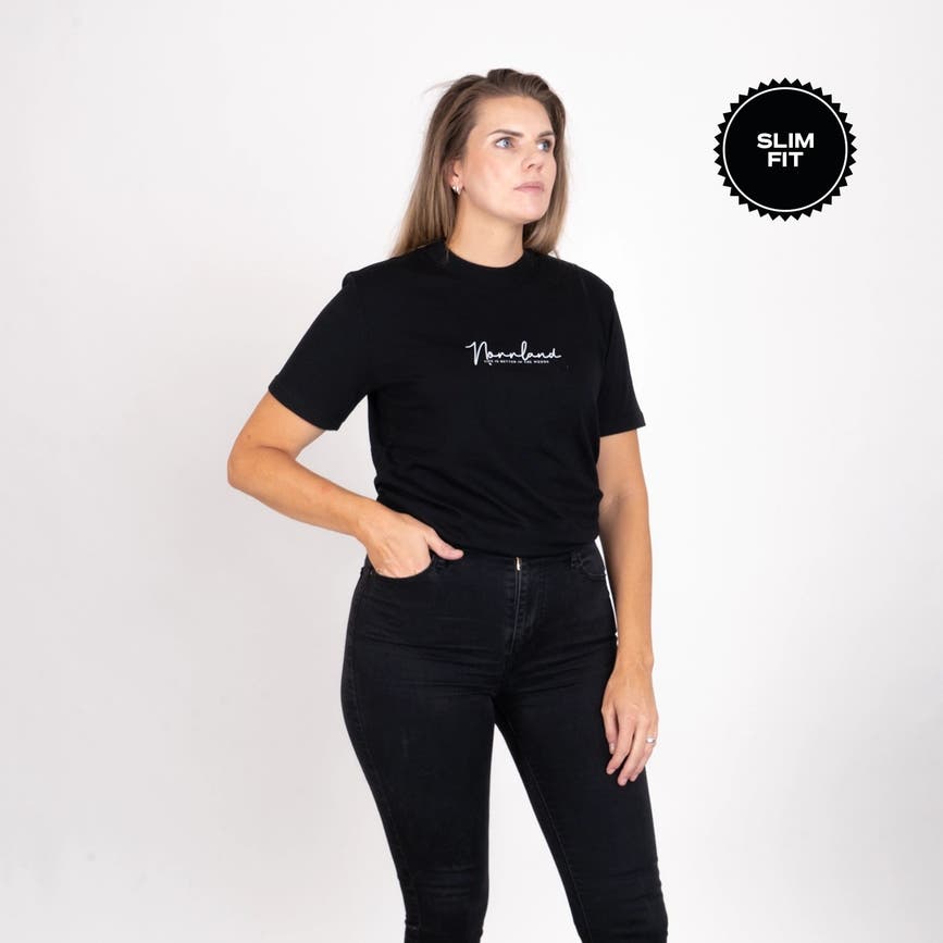 LIFETSHIRT-BLACK1_4337fbf4-0be3-424d-bee9-2145506afc37.webp