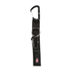 prod1000-pho_pro_clip_12775-1.png