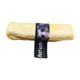prod1000-311433.png