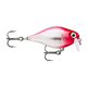 image-247222311749-image_6ec4l26kfl2b74m3b65o44hs52--s1536x2048-fpng-146502_swatch.png