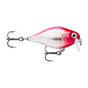 Pink Clown
