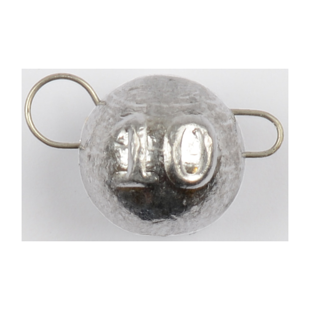 k7600-_link_head_bly_10g.png