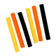 amc-022-mix_3.png