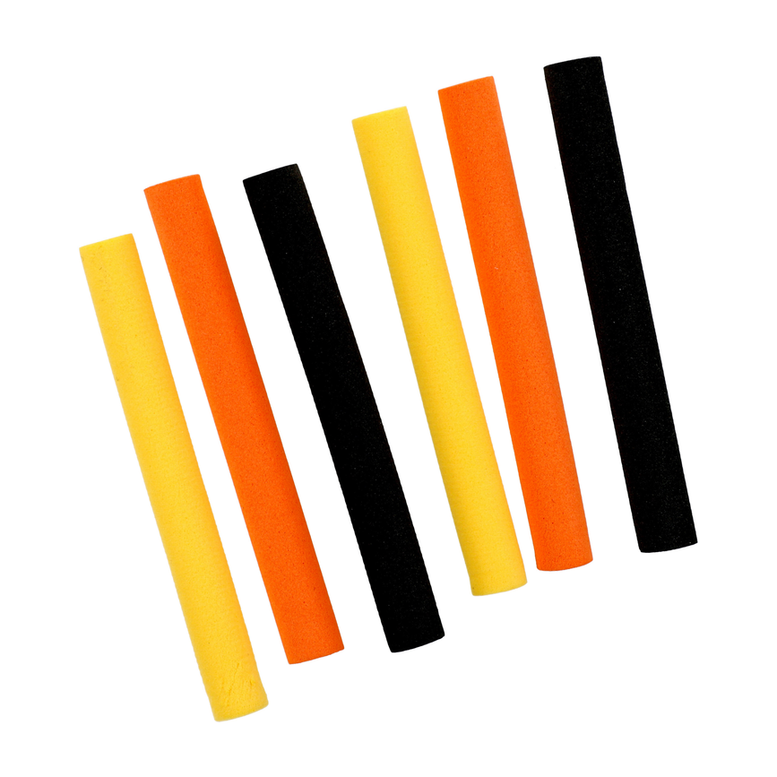 amc-022-mix_3.png
