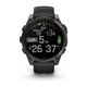sv_se-products-010-02904-21-v-pd-05-xl.png