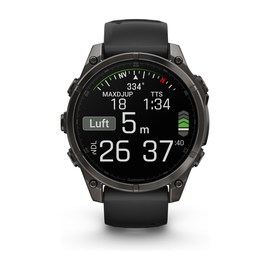 sv_se-products-010-02904-21-v-pd-05-xl.png