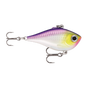 Purpledescent