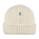 1960_lite_logo_hat_13100234-113_b_main.png