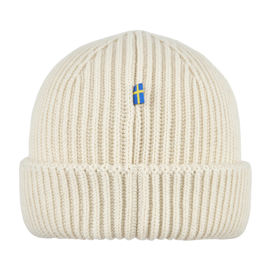 1960_lite_logo_hat_13100234-113_b_main.png