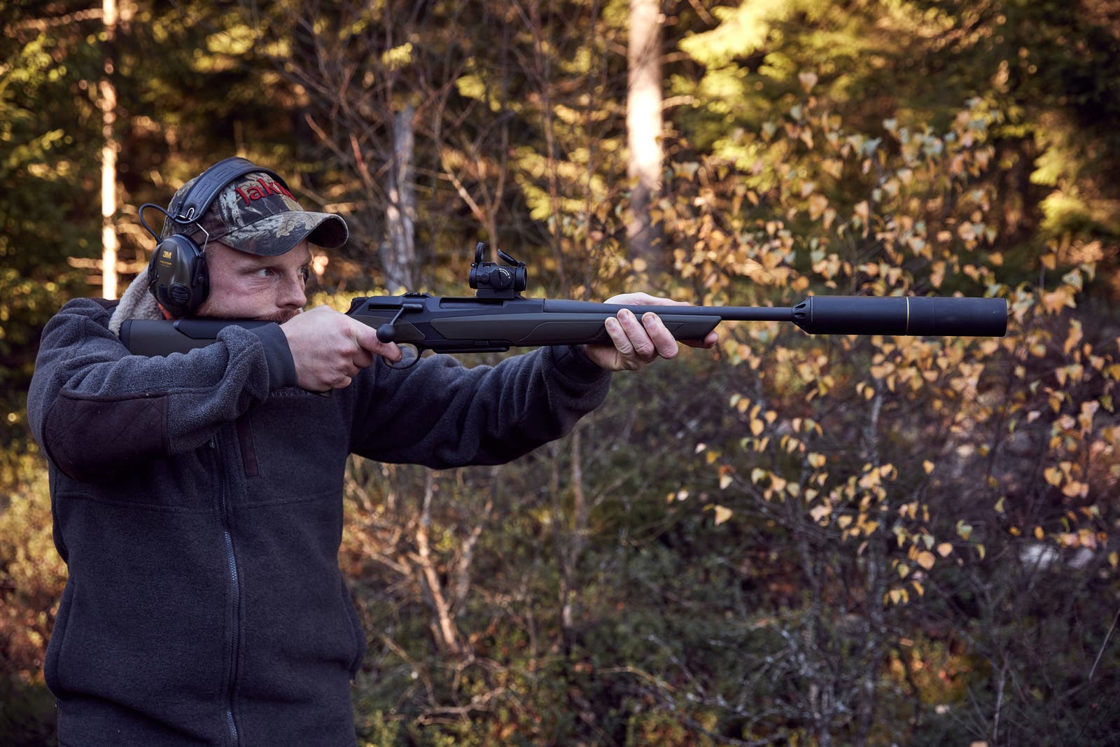 ktenmedia2629aimpoint.jpg