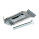 c2-19-5a-1753168158-790175_1.png
