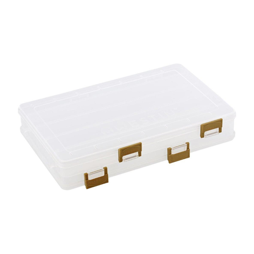 3-fairpoint-public-pim-bc-8a7ce874-0324-4c3c-a0c4-4ba8fcccb72a-b09_s8_w3-lure-box-double-sided_headline_large.png