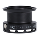 kda136-4008fd-s_1.png