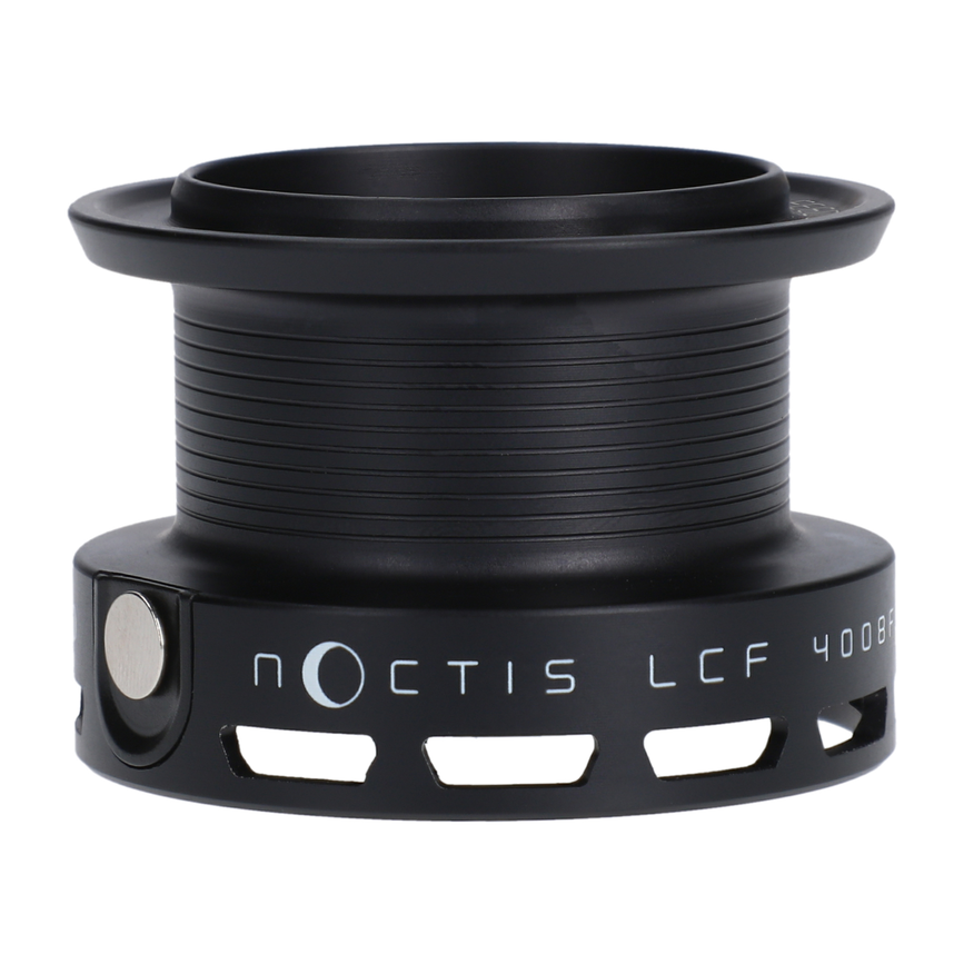 kda136-4008fd-s_1.png