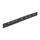 prod1000-clip_1971401-197801-2.png