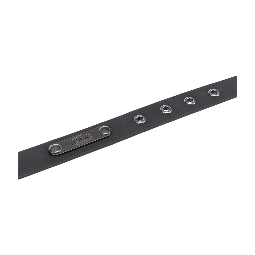 prod1000-clip_1971401-197801-2.png
