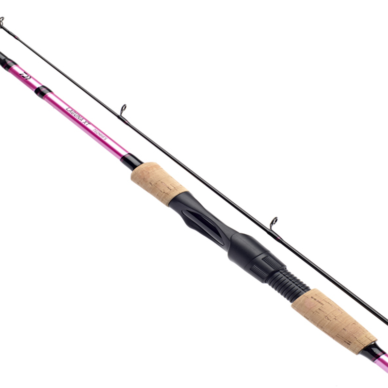 rods-001-d8vvs32_laguna_xt_kids-sub-sub02.png