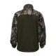 pinewood-gung-pim-images-upload-8761-994-06_furudal-hunters-camou-fleece-jacket-mens_ateracamou-hunting-green.png