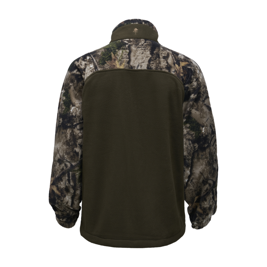 pinewood-gung-pim-images-upload-8761-994-06_furudal-hunters-camou-fleece-jacket-mens_ateracamou-hunting-green.png