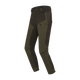 beretta-ita-clothing-and-accessories-products-cu-cu073t142908aa-cu073t142908aa_closeup1_jcr_content-renditions-web-1400.webp.png
