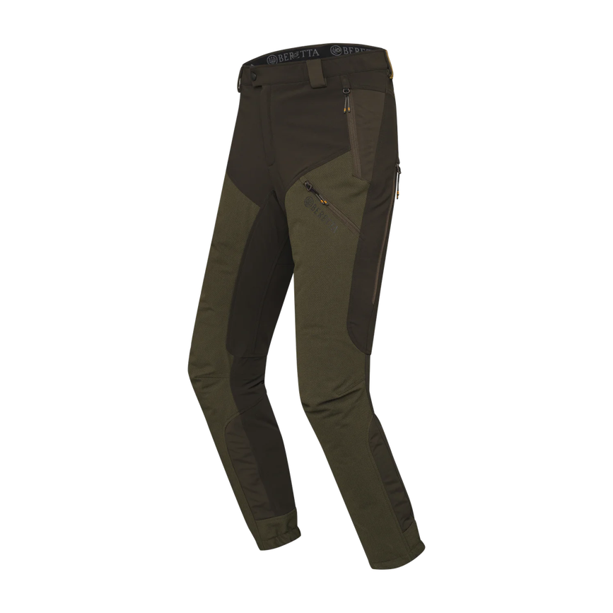 beretta-ita-clothing-and-accessories-products-cu-cu073t142908aa-cu073t142908aa_closeup1_jcr_content-renditions-web-1400.webp.png