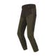 beretta-ita-clothing-and-accessories-products-cu-cu073t142908aa-cu073t142908aa_closeup1_jcr_content-renditions-web-1400.webp.png