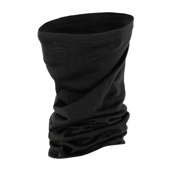 abisko_lite_neck_gaiter_87081-550_a_main_fjr.png