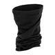abisko_lite_neck_gaiter_87081-550_a_main_fjr.png