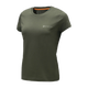 beretta-ita-clothing-and-accessories-products-ts-ts991t20810my2-ts991t20810my2_closeup2_jcr_content-renditions-web-1400.webp.png