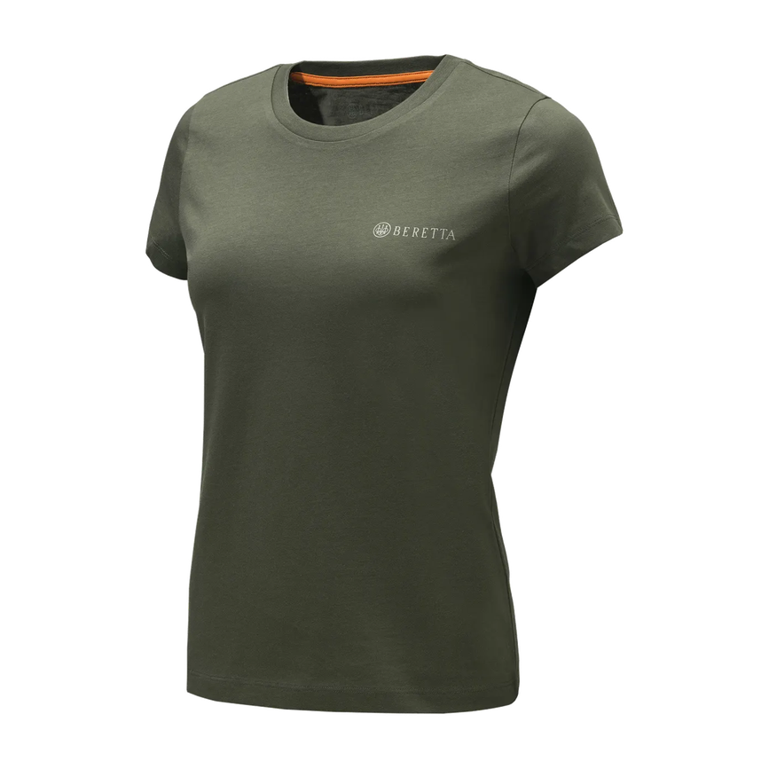 beretta-ita-clothing-and-accessories-products-ts-ts991t20810my2-ts991t20810my2_closeup2_jcr_content-renditions-web-1400.webp.png