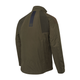 beretta-ita-clothing-and-accessories-products-gu-gu964t220607aa-gu964t220607aa_back_jcr_content-renditions-social_1_1-2500.jpeg.png