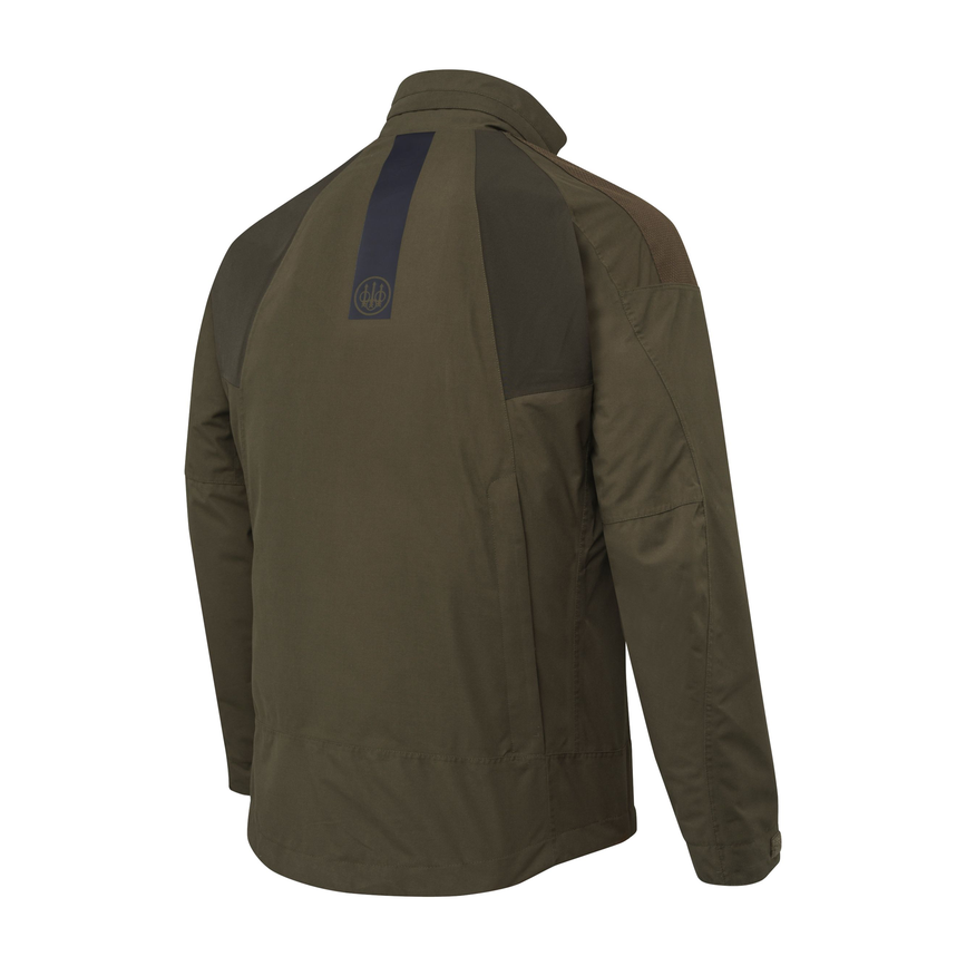 beretta-ita-clothing-and-accessories-products-gu-gu964t220607aa-gu964t220607aa_back_jcr_content-renditions-social_1_1-2500.jpeg.png